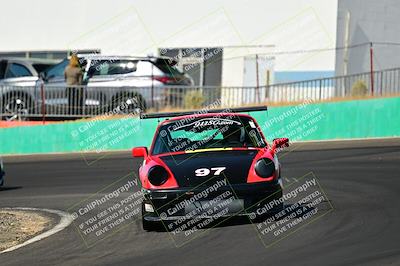 media/Sep-14-2024-PCA San Diego (Sat) [[4f5cf43387]]/Orange Group/Session 2 (Turns 4b and 5)/